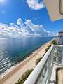 1360 Ocean Boulevard - Photo 17