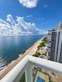 1360 Ocean Boulevard - Photo 18