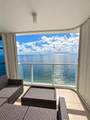 1360 Ocean Boulevard - Photo 19