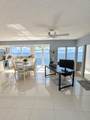 1360 Ocean Boulevard - Photo 2
