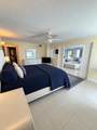 1360 Ocean Boulevard - Photo 20