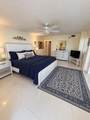 1360 Ocean Boulevard - Photo 21