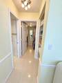 1360 Ocean Boulevard - Photo 22