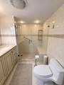 1360 Ocean Boulevard - Photo 23