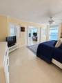 1360 Ocean Boulevard - Photo 24