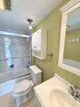 1360 Ocean Boulevard - Photo 25