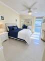 1360 Ocean Boulevard - Photo 26