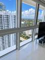 1360 Ocean Boulevard - Photo 27