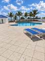 1360 Ocean Boulevard - Photo 28