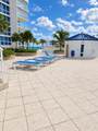 1360 Ocean Boulevard - Photo 29