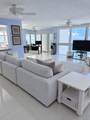 1360 Ocean Boulevard - Photo 3