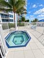 1360 Ocean Boulevard - Photo 31