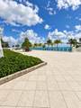 1360 Ocean Boulevard - Photo 32