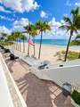 1360 Ocean Boulevard - Photo 33