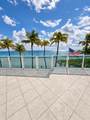 1360 Ocean Boulevard - Photo 34
