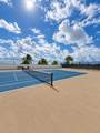 1360 Ocean Boulevard - Photo 36