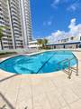 1360 Ocean Boulevard - Photo 38