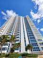 1360 Ocean Boulevard - Photo 39