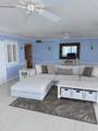 1360 Ocean Boulevard - Photo 4