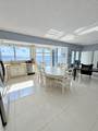 1360 Ocean Boulevard - Photo 40