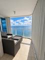 1360 Ocean Boulevard - Photo 41