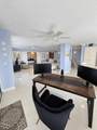 1360 Ocean Boulevard - Photo 42