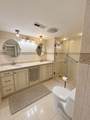 1360 Ocean Boulevard - Photo 43