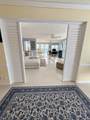 1360 Ocean Boulevard - Photo 44