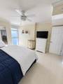 1360 Ocean Boulevard - Photo 45