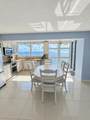 1360 Ocean Boulevard - Photo 5