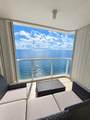 1360 Ocean Boulevard - Photo 6