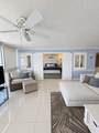 1360 Ocean Boulevard - Photo 7