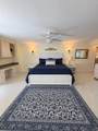 1360 Ocean Boulevard - Photo 8