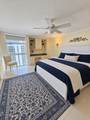 1360 Ocean Boulevard - Photo 9