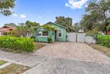 524 50TH Street - Photo 1