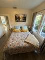 524 50TH Street - Photo 10