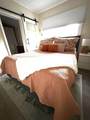 524 50TH Street - Photo 11