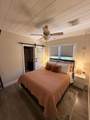 524 50TH Street - Photo 12