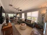 524 50TH Street - Photo 13