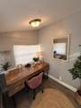 524 50TH Street - Photo 14