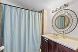 524 50TH Street - Photo 2