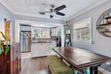 524 50TH Street - Photo 3
