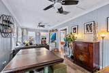 524 50TH Street - Photo 4