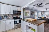 524 50TH Street - Photo 5