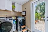 524 50TH Street - Photo 6