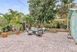 524 50TH Street - Photo 7