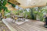 524 50TH Street - Photo 8