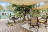 524 50TH Street - Photo 9