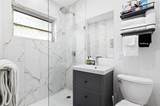 811 26th Court - Photo 10