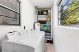 811 26th Court - Photo 11